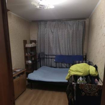Сдается 2-х комнатная квартира, 45,5 м²
