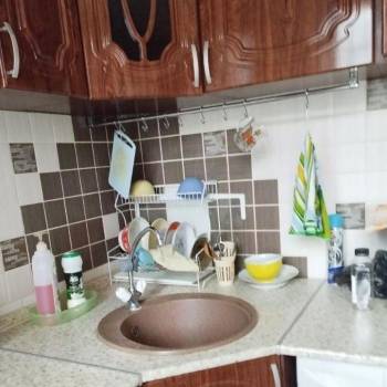 Сдается 2-х комнатная квартира, 45,5 м²