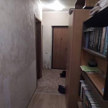Сдается 2-х комнатная квартира, 45,5 м²