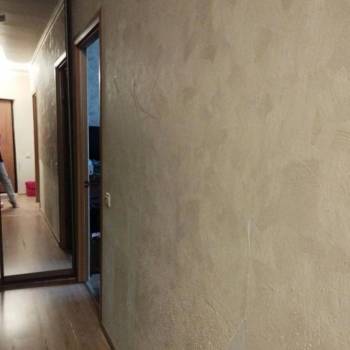 Сдается 2-х комнатная квартира, 45,5 м²