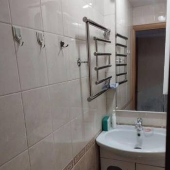 Сдается 2-х комнатная квартира, 45,5 м²
