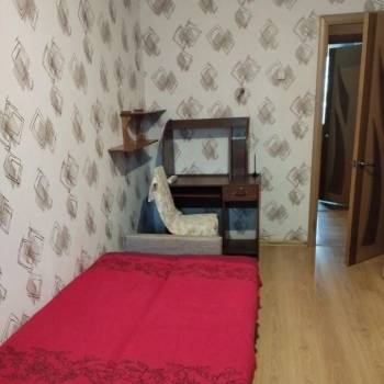 Сдается 2-х комнатная квартира, 45,5 м²