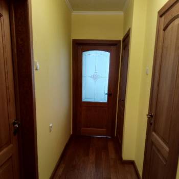 Продается 2-х комнатная квартира, 54,2 м²