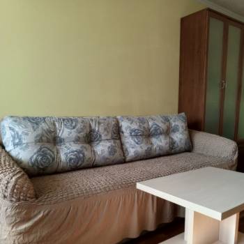 Продается 2-х комнатная квартира, 54,2 м²