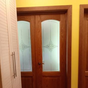 Продается 2-х комнатная квартира, 54,2 м²