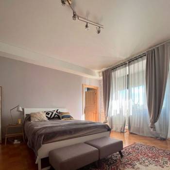 Продается 1-комнатная квартира, 43,2 м²