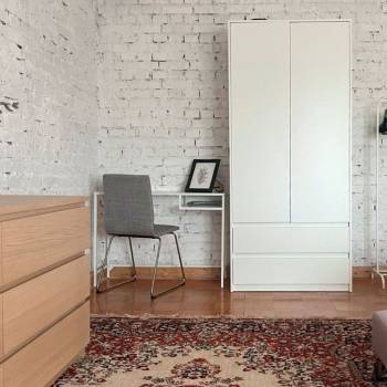Продается 1-комнатная квартира, 43,2 м²