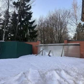 Продается Участок, 1140 м²