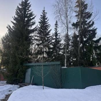 Продается Участок, 1140 м²