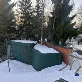 Продается Участок, 1140 м²