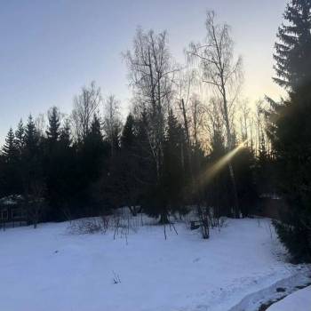 Продается Участок, 1140 м²