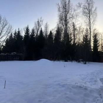 Продается Участок, 1140 м²