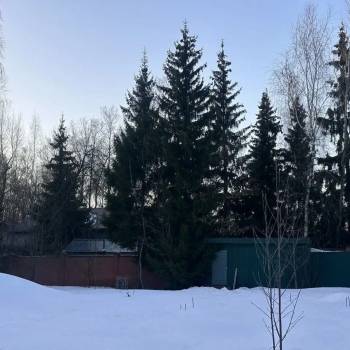 Продается Участок, 1140 м²