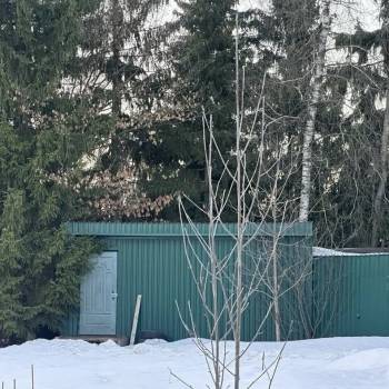 Продается Участок, 1140 м²