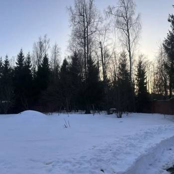 Продается Участок, 1140 м²