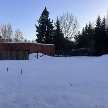 Продается Участок, 1140 м²