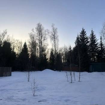 Продается Участок, 1140 м²