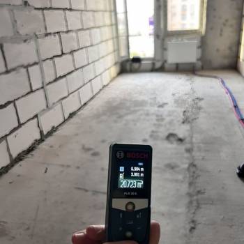 Продается 1-комнатная квартира, 27,2 м²