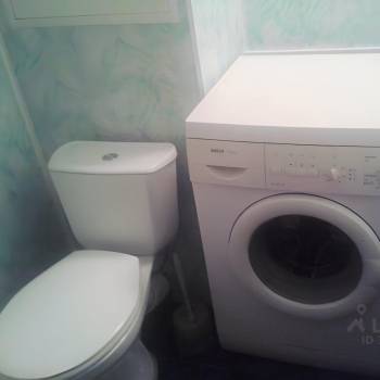 Сдается Комната, 46,2 м²