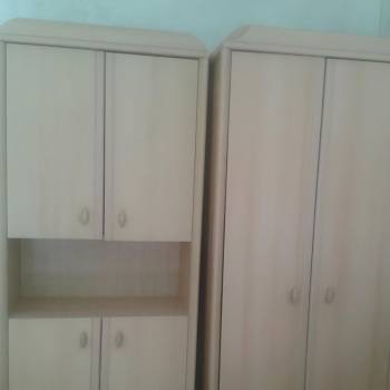 Сдается Комната, 46,2 м²