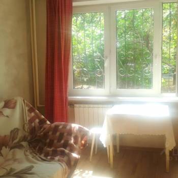 Сдается Комната, 46,2 м²