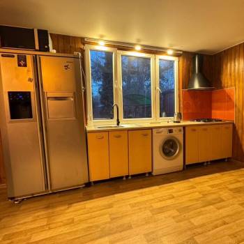 Сдается Многокомнатная квартира, 54 м²