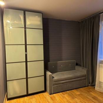 Сдается Многокомнатная квартира, 54 м²