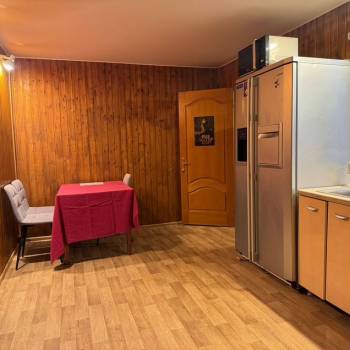 Сдается Многокомнатная квартира, 54 м²