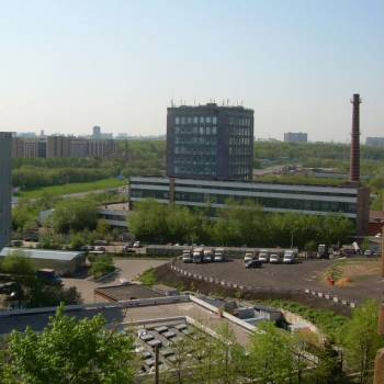 Сдается 1-комнатная квартира, 23,3 м²