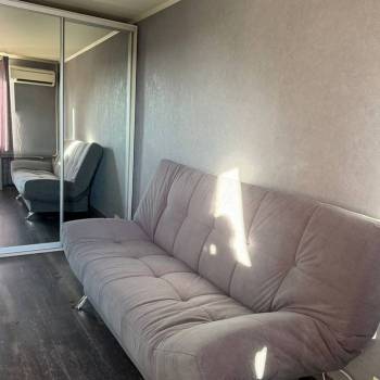 Сдается 1-комнатная квартира, 23,3 м²