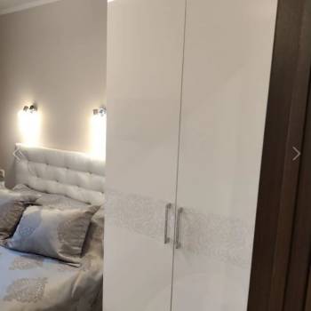 Продается 2-х комнатная квартира, 40 м²