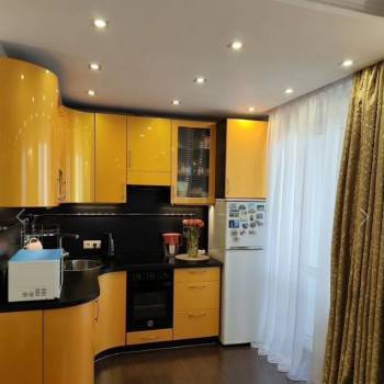 Продается 2-х комнатная квартира, 40 м²