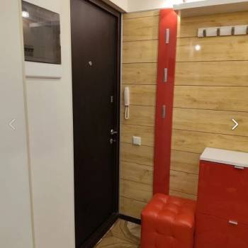 Продается 2-х комнатная квартира, 40 м²