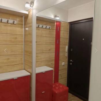 Продается 2-х комнатная квартира, 40 м²