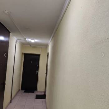 Продается 2-х комнатная квартира, 40 м²