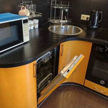 Продается 2-х комнатная квартира, 40 м²