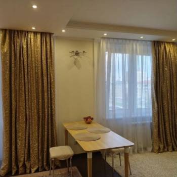Продается 2-х комнатная квартира, 40 м²
