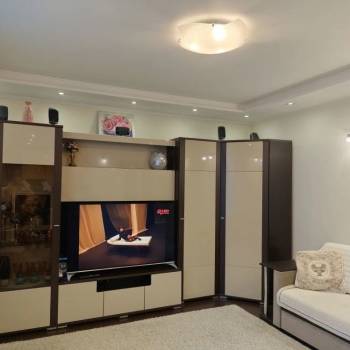 Продается 2-х комнатная квартира, 40 м²