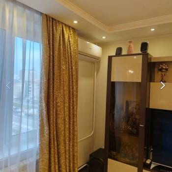 Продается 2-х комнатная квартира, 40 м²