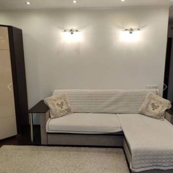 Продается 2-х комнатная квартира, 40 м²