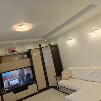 Продается 2-х комнатная квартира, 40 м²