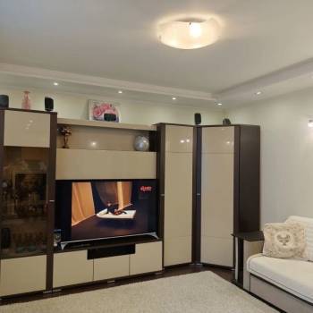 Продается 2-х комнатная квартира, 40 м²
