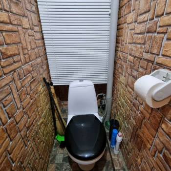 Продается 2-х комнатная квартира, 42,8 м²