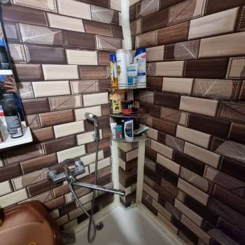 Продается 2-х комнатная квартира, 42,8 м²
