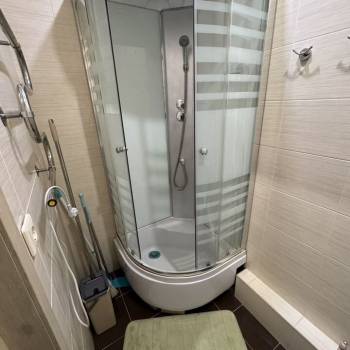 Сдается 1-комнатная квартира, 18,5 м²