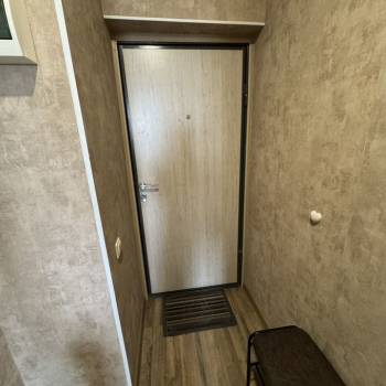 Сдается 1-комнатная квартира, 18,5 м²