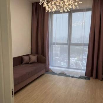 Продается 2-х комнатная квартира, 53,5 м²