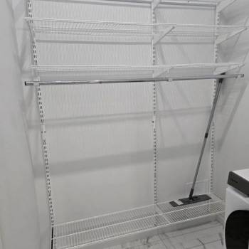Продается 2-х комнатная квартира, 53,5 м²