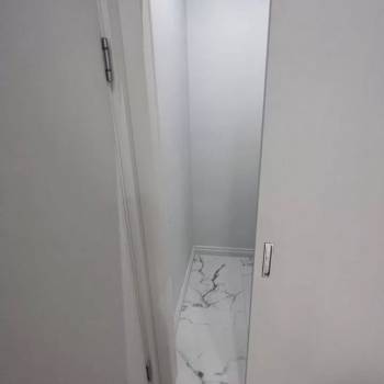 Продается 2-х комнатная квартира, 53,5 м²
