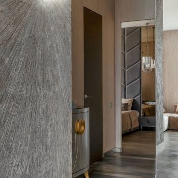 Продается 3-х комнатная квартира, 76,9 м²